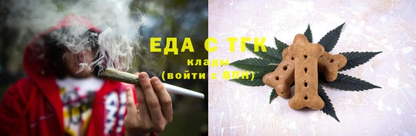 ПСИЛОЦИБИНОВЫЕ ГРИБЫ Горняк
