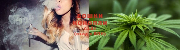 прущая мука Горно-Алтайск