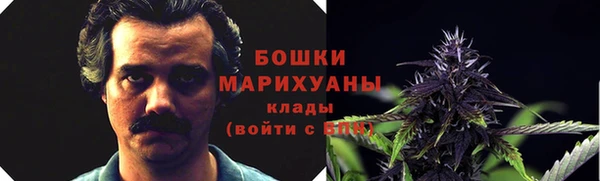амфетамин Гусиноозёрск