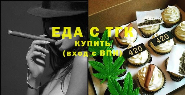 ПСИЛОЦИБИНОВЫЕ ГРИБЫ Горняк