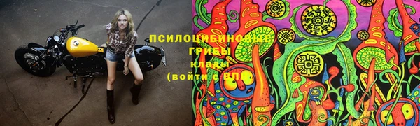 марихуана Горнозаводск