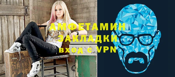ГАЛЛЮЦИНОГЕННЫЕ ГРИБЫ Гусь-Хрустальный