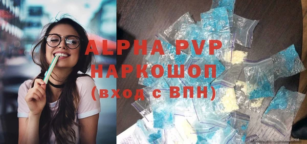 ПСИЛОЦИБИНОВЫЕ ГРИБЫ Горняк