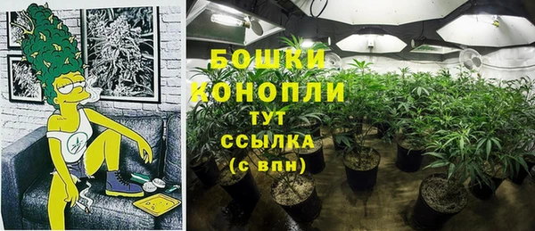 прущая мука Горно-Алтайск